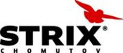 Strix