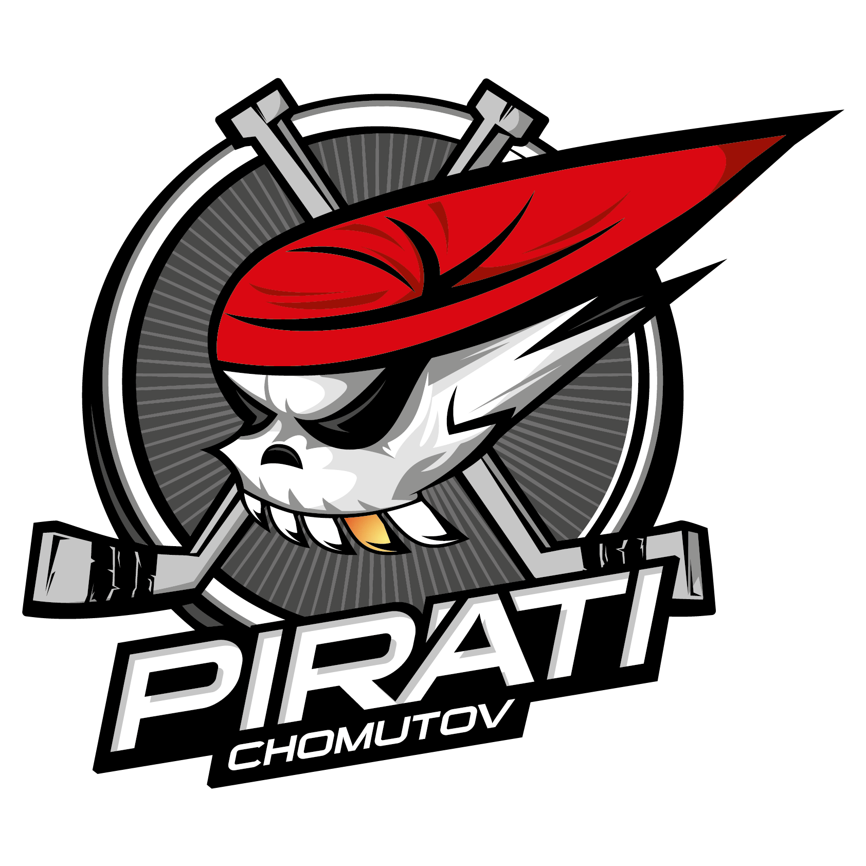 Piráti Chomutov