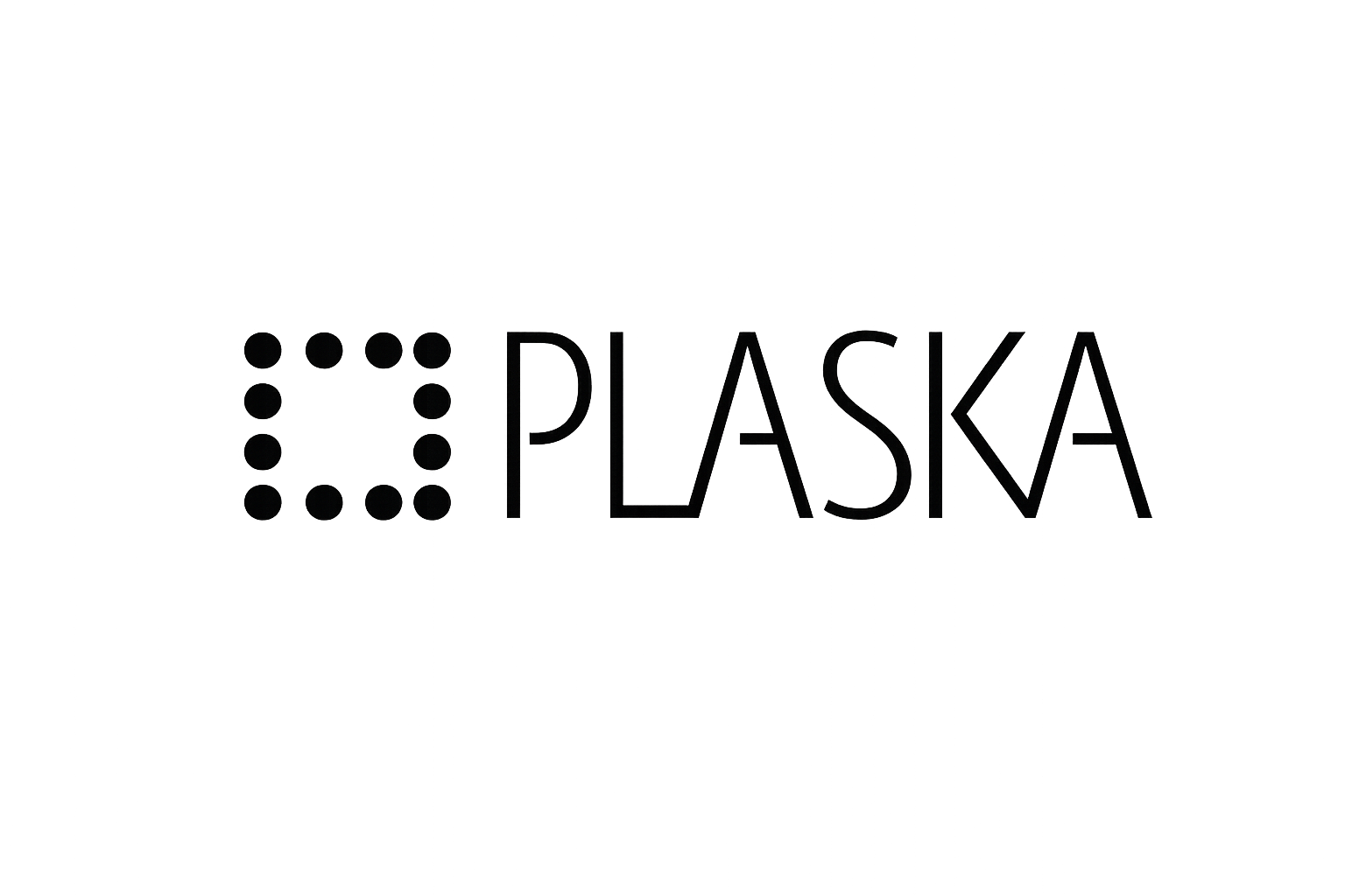 Plaska – Butik